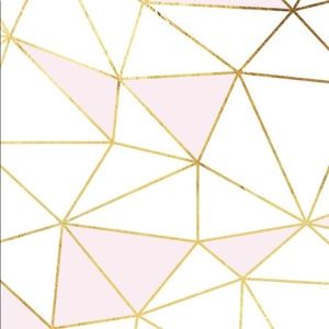 Meet your Posher, Yvette